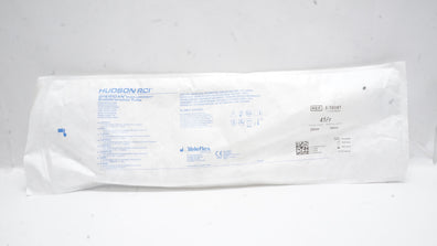 Teleflex 5-16041 Hudson RCI Endobronchial Tube 41Fr x 26mm x 19mm